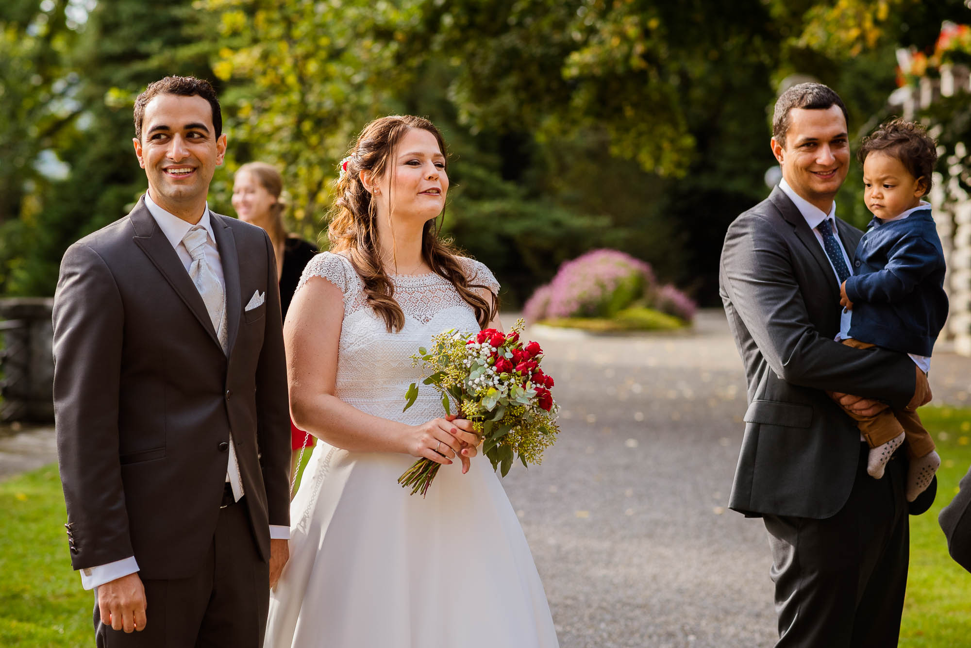 Export x3 NI1 2944 Hochzeit 2020 Theresa & Sascha